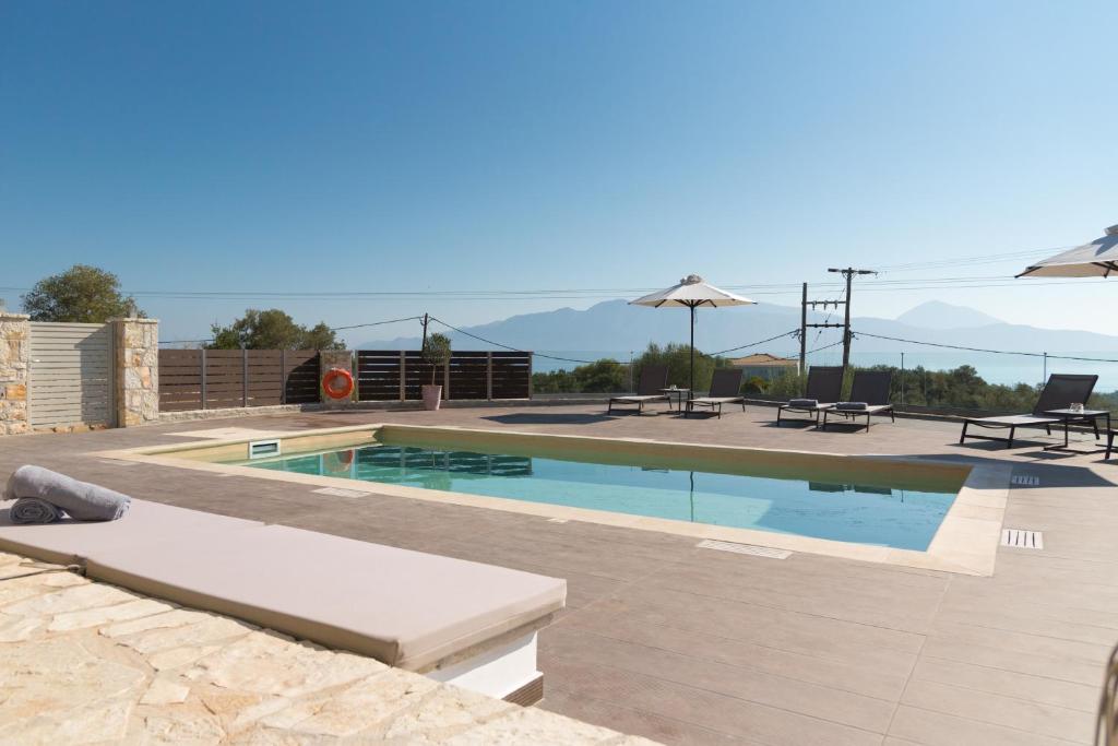 Twin Villas photo 3