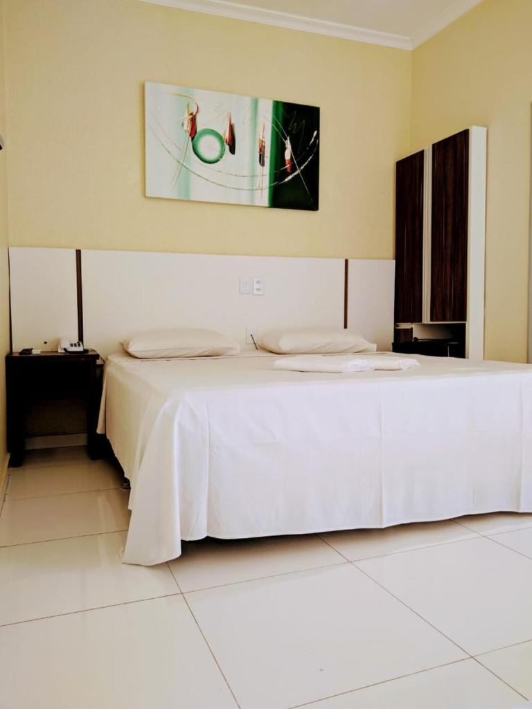 Hotel Capuchins photo 1