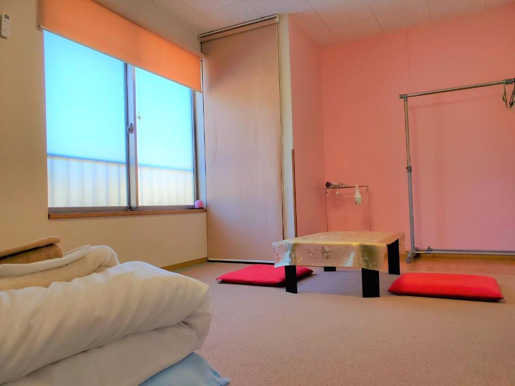 Yado Seven Beach photo 3