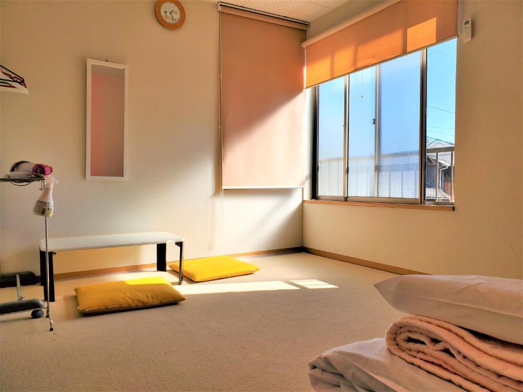 Yado Seven Beach photo 2