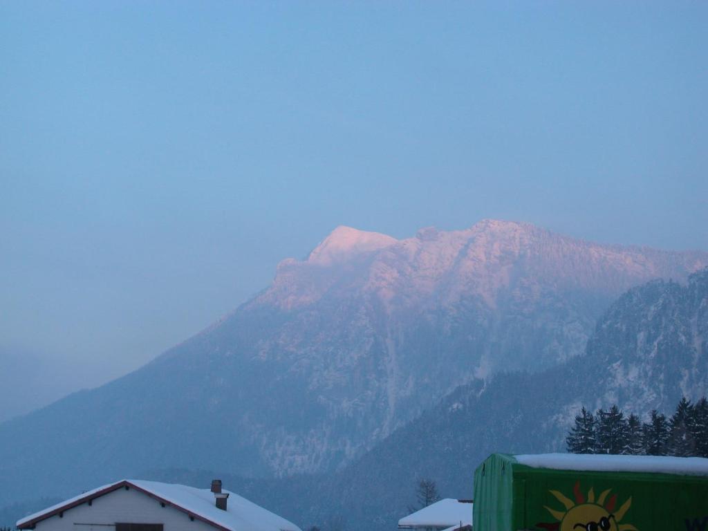 Ferienwohnungen Kirmse photo 3
