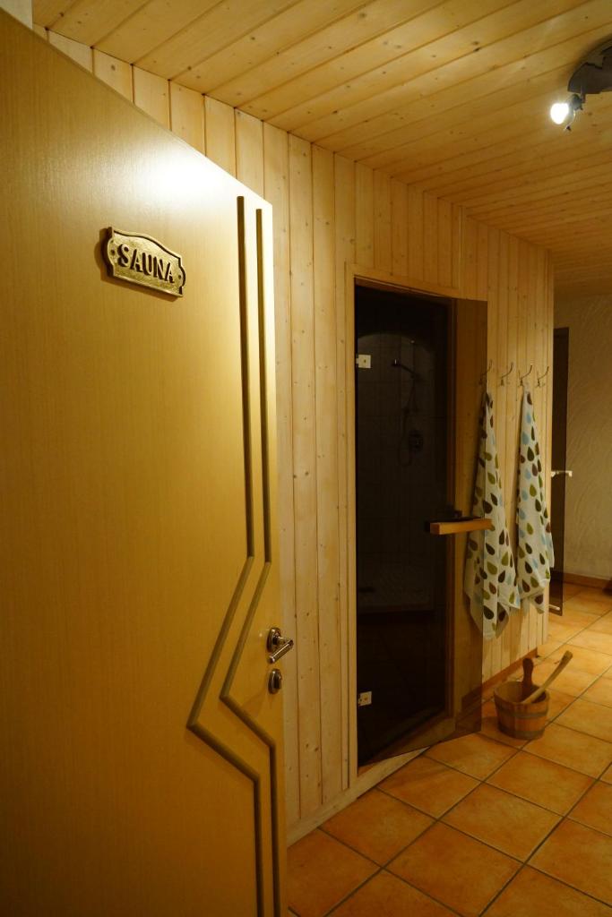 Landhaus Schneider photo 1
