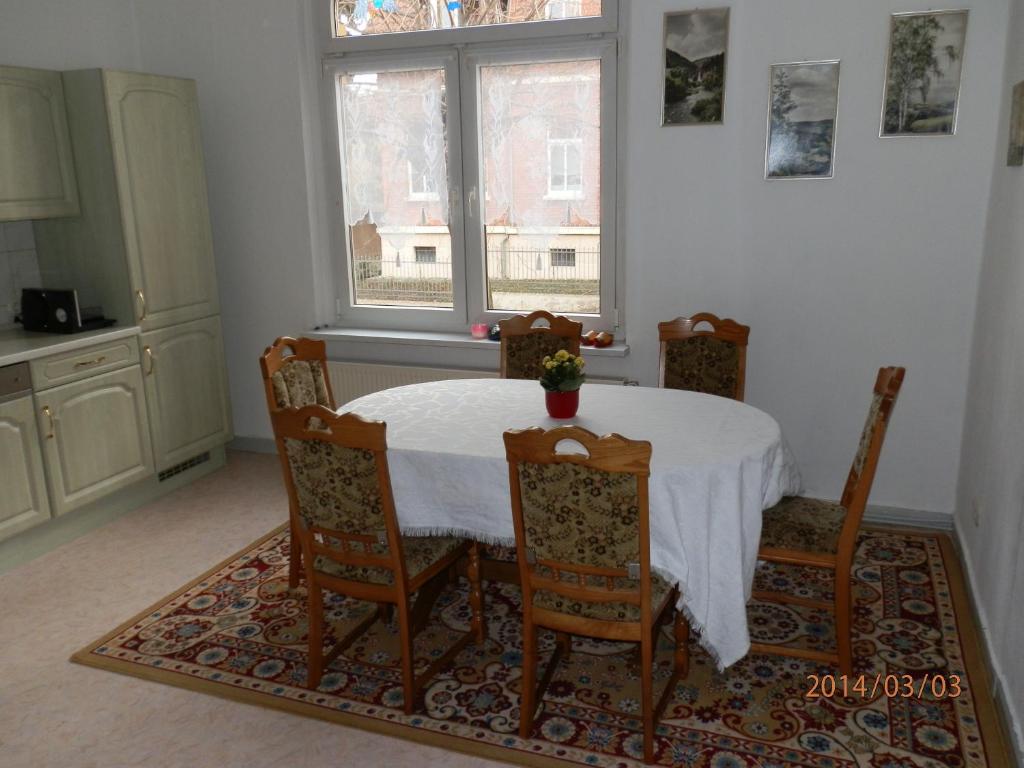 Ferienwohnung Fedler photo 3