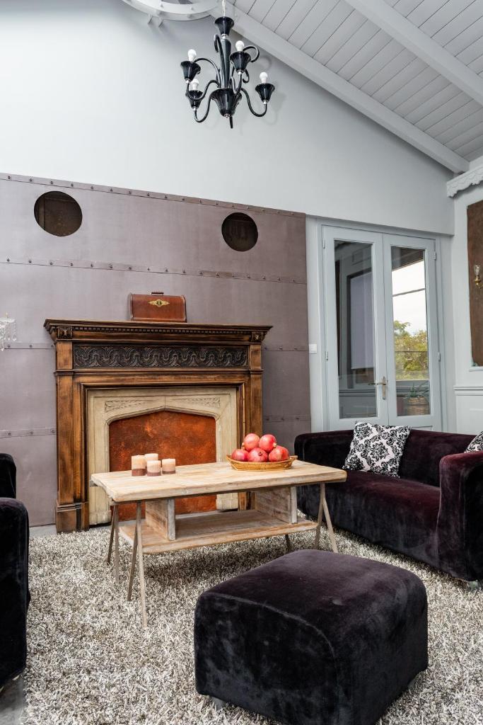 Sinanis city home photo 4