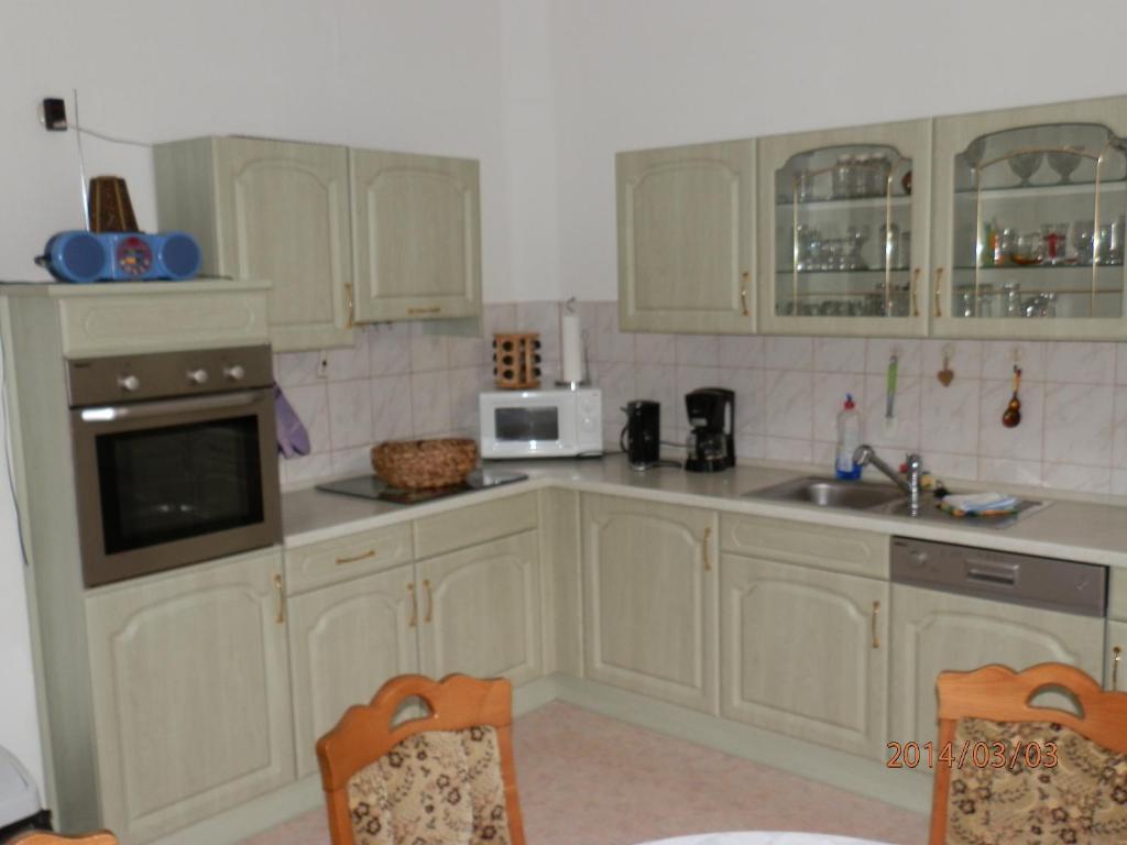 Ferienwohnung Fedler photo 2