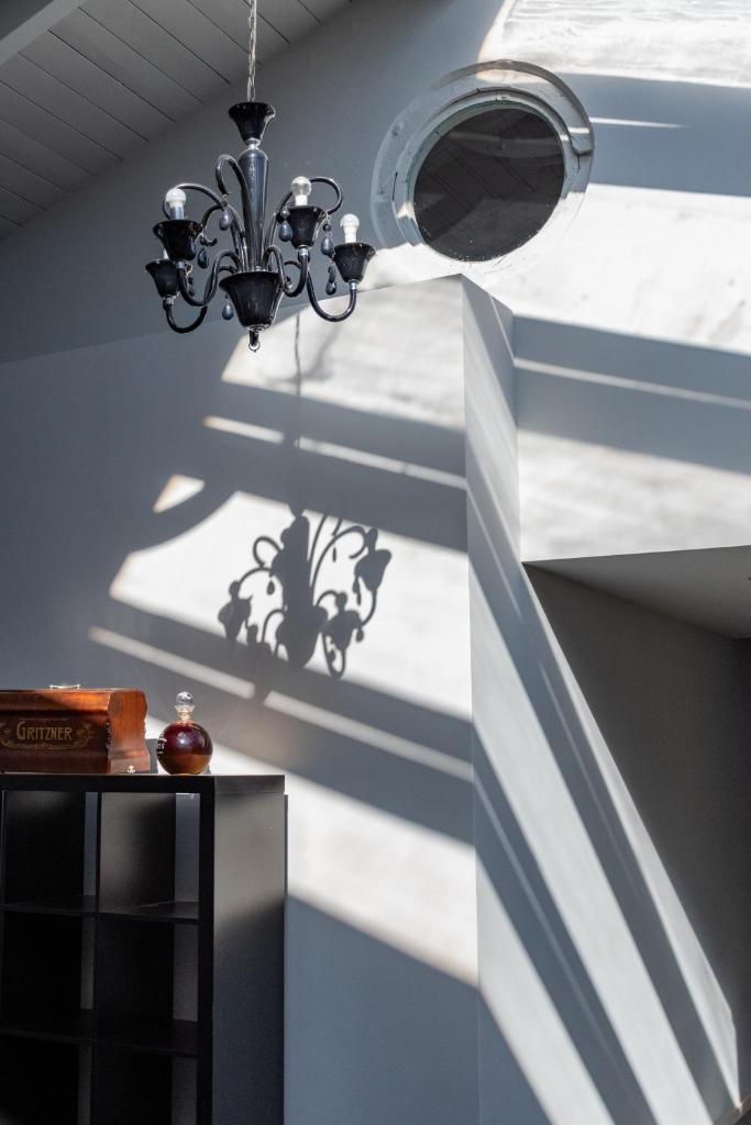 Sinanis city home photo 2