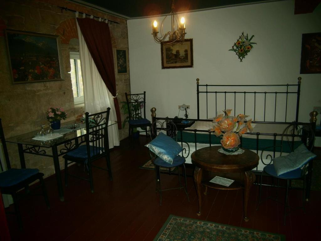 Hotel Torino Zeitz photo 3