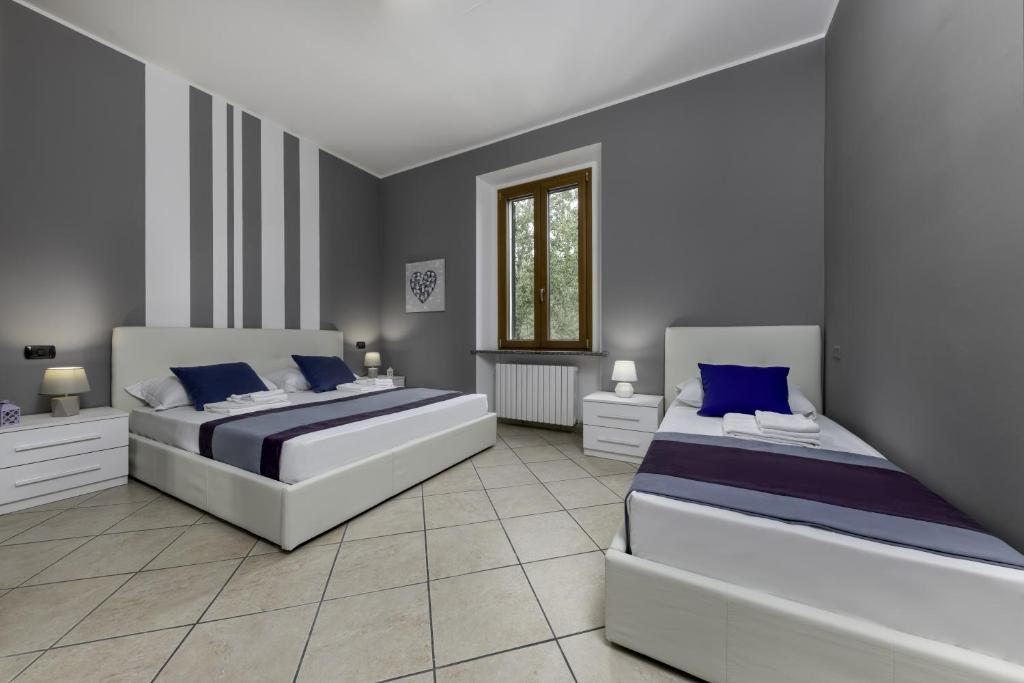 Casa da Suite Ambiziosa photo 3