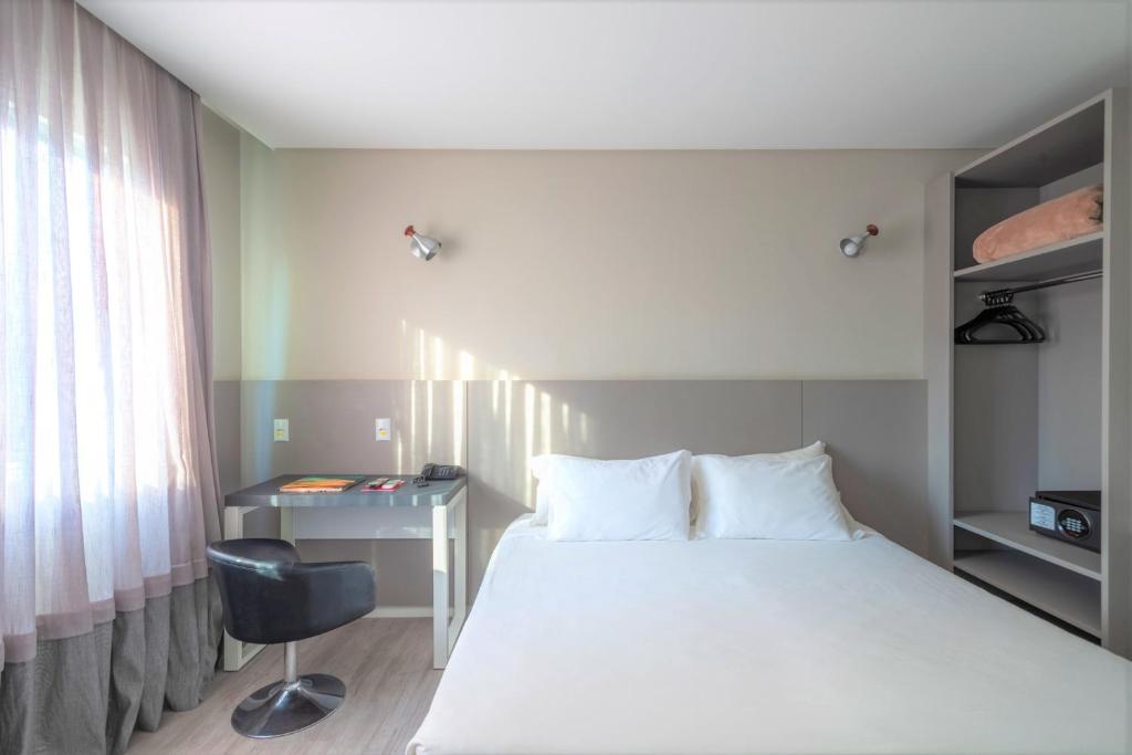 Hotel Melo photo 1