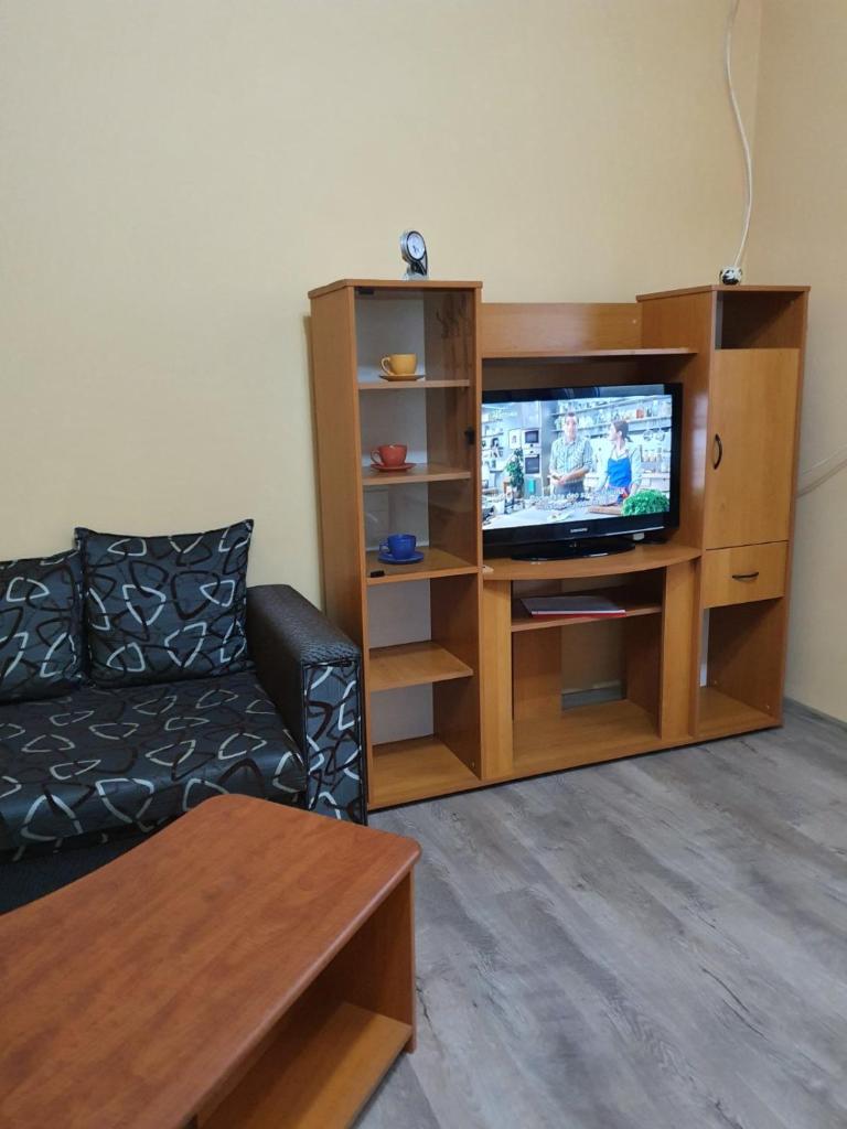 Tisin cvet-Tiszavirág Ada photo 4