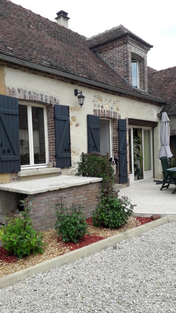 La Merlette89 photo 2