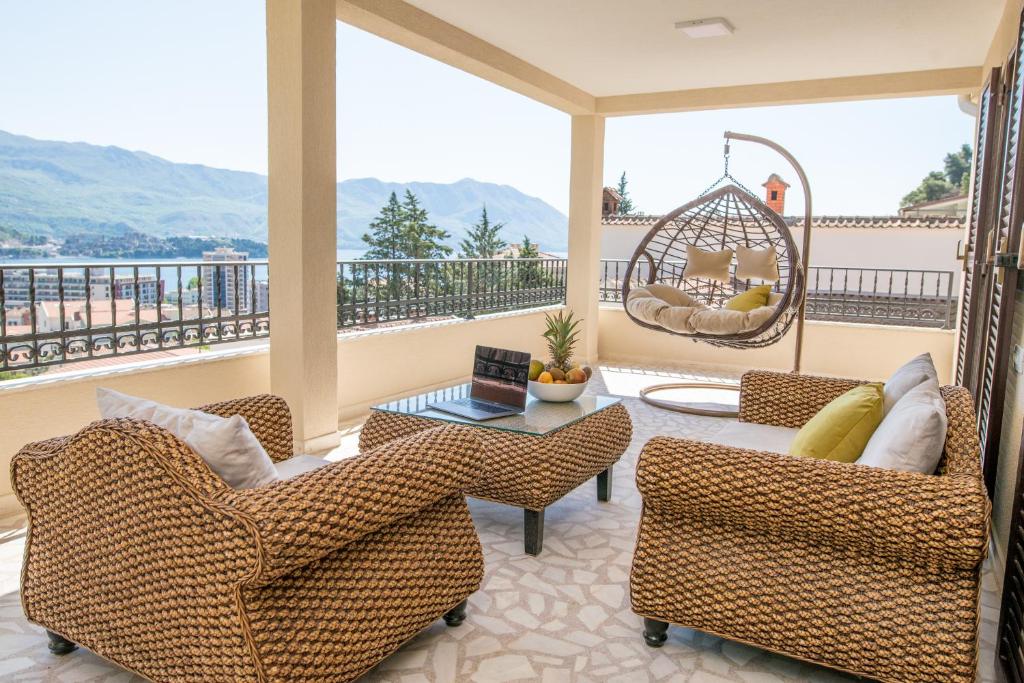 Villa Danigo photo 3