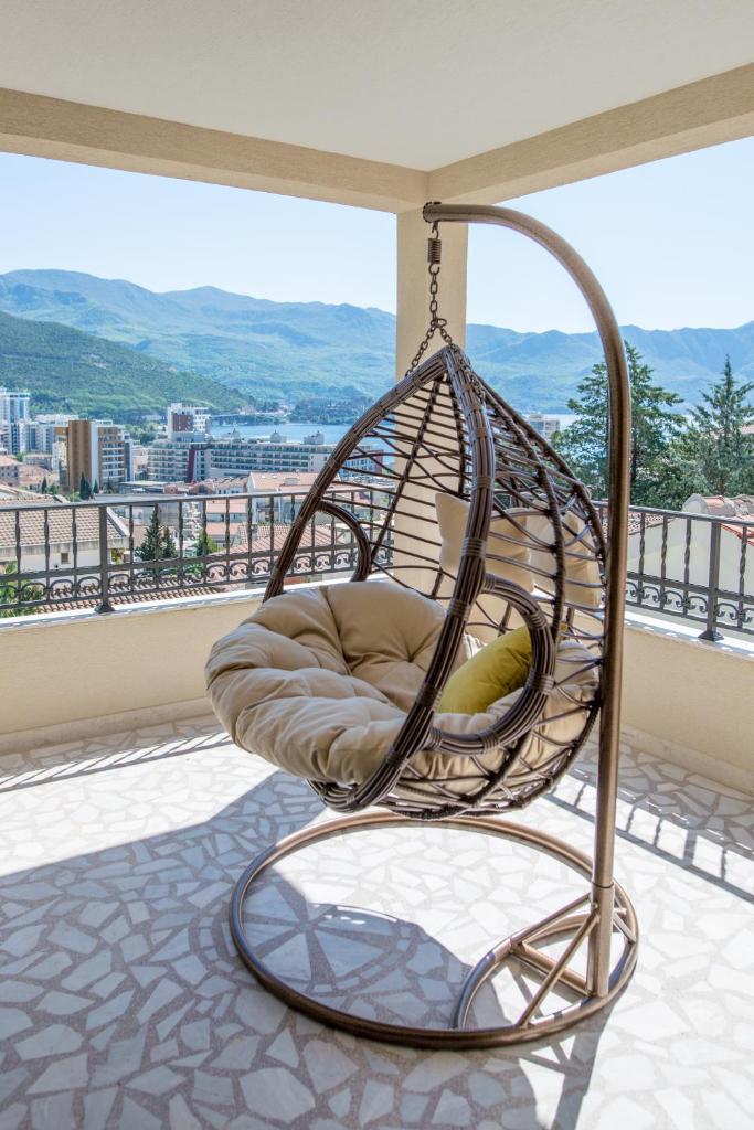 Villa Danigo photo 4