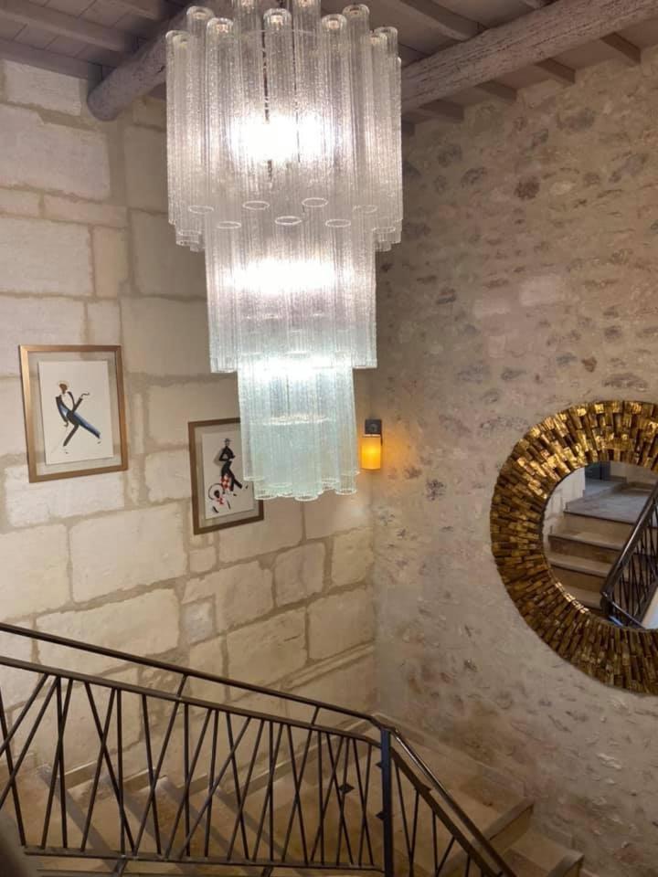 Domaine Cap Rubis photo 3