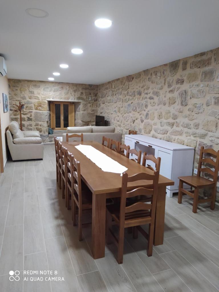 Apartamentos Alameda photo 3
