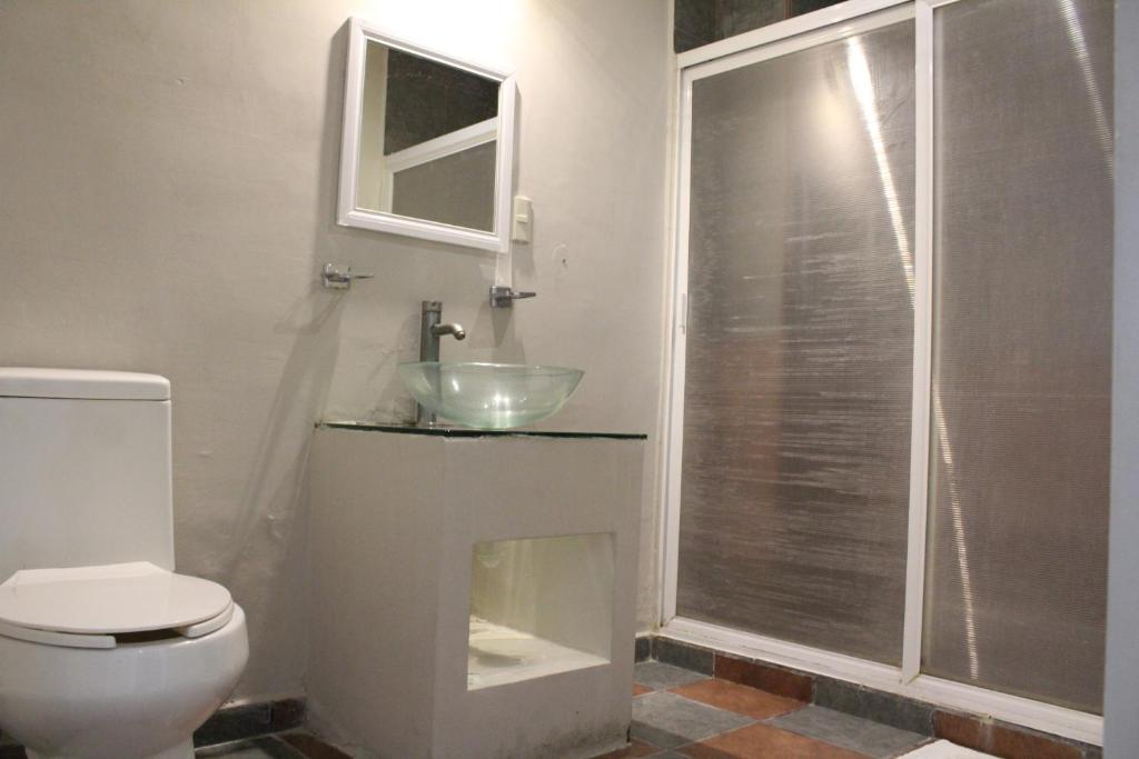 Hotel Florencia Poza Rica photo 1