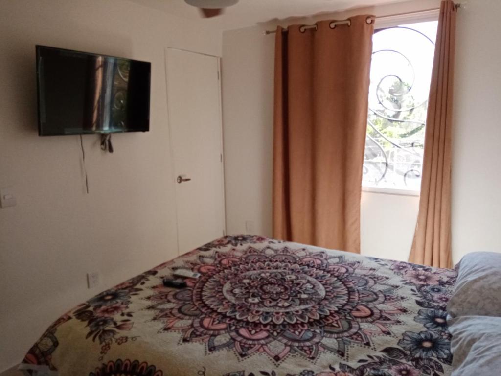 Casa Margarita Rooms available photo 4