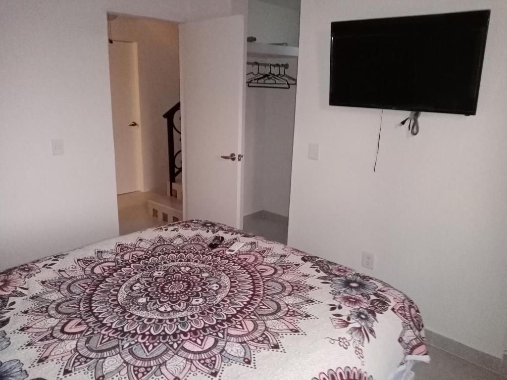 Casa Margarita Rooms available photo 1