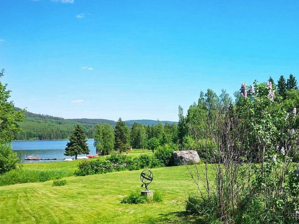 Holiday home BOLLNÄS photo 1