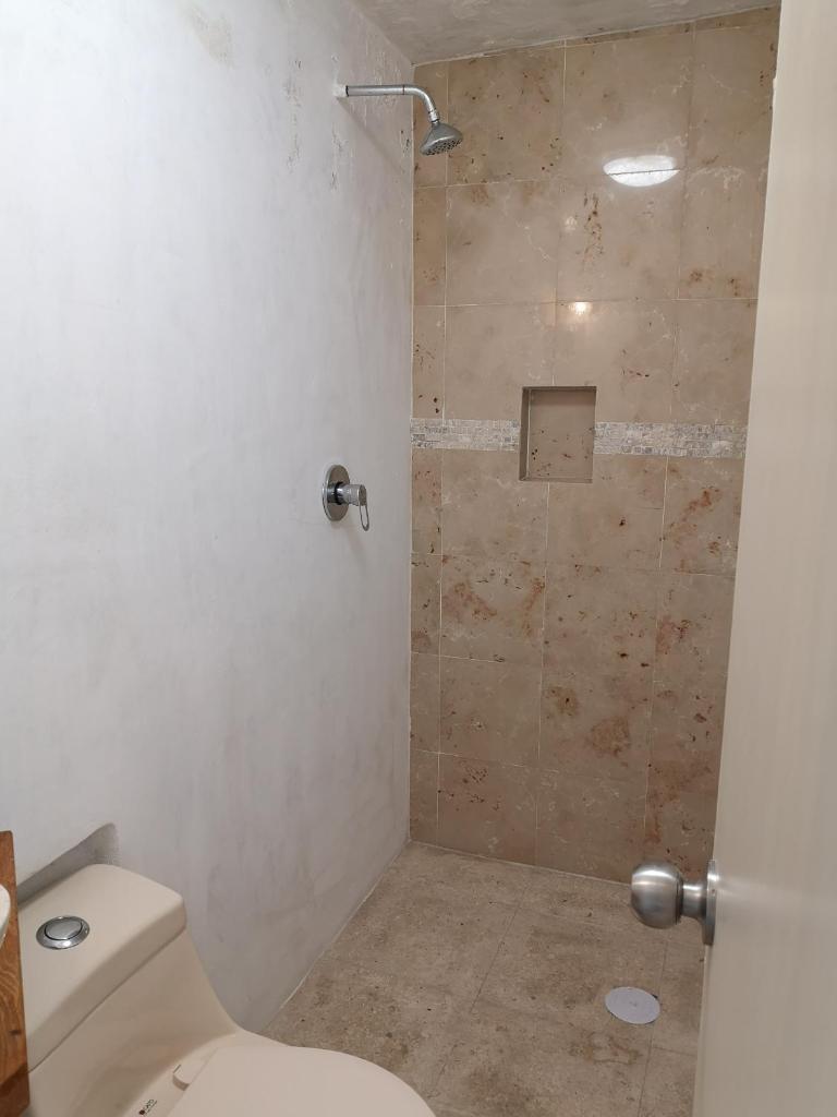 Casita Típica Cholulteca - Completa (8 prs) photo 1