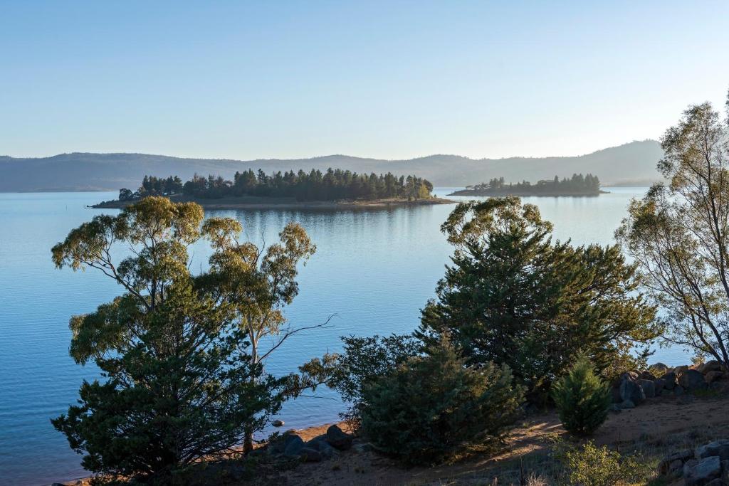 Discovery Parks - Jindabyne photo 3
