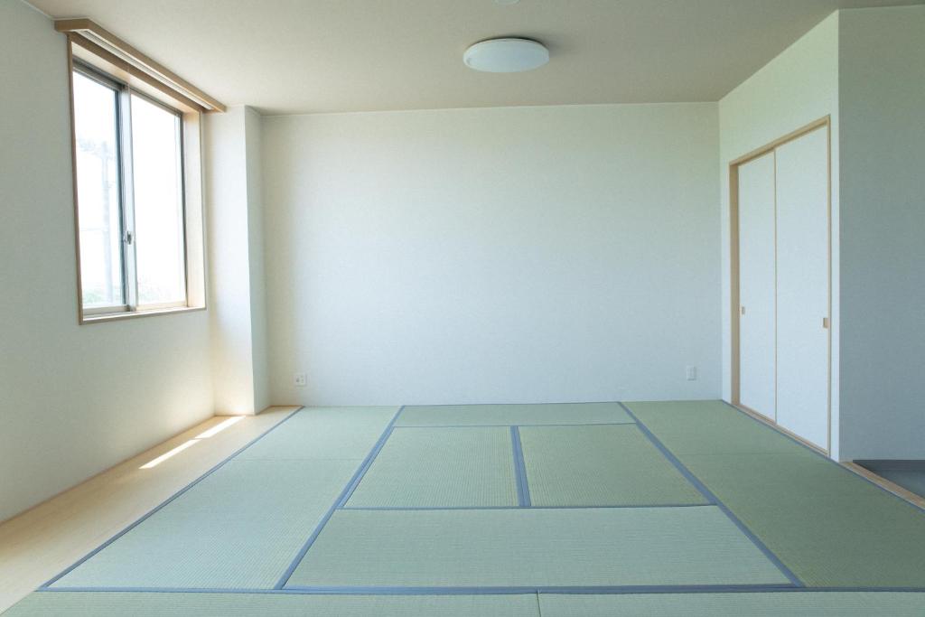 SORA RINKU photo 1