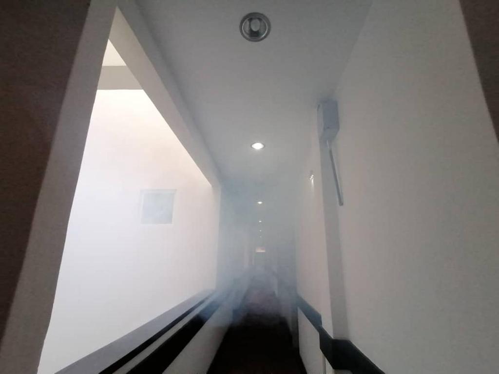 Aurora Boutique Hotel photo 3