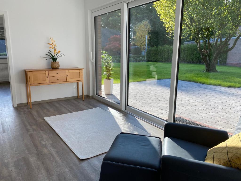 Ferienwohnung Jette photo 4