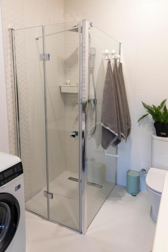 Apartamenty na Wzgórzu photo 3