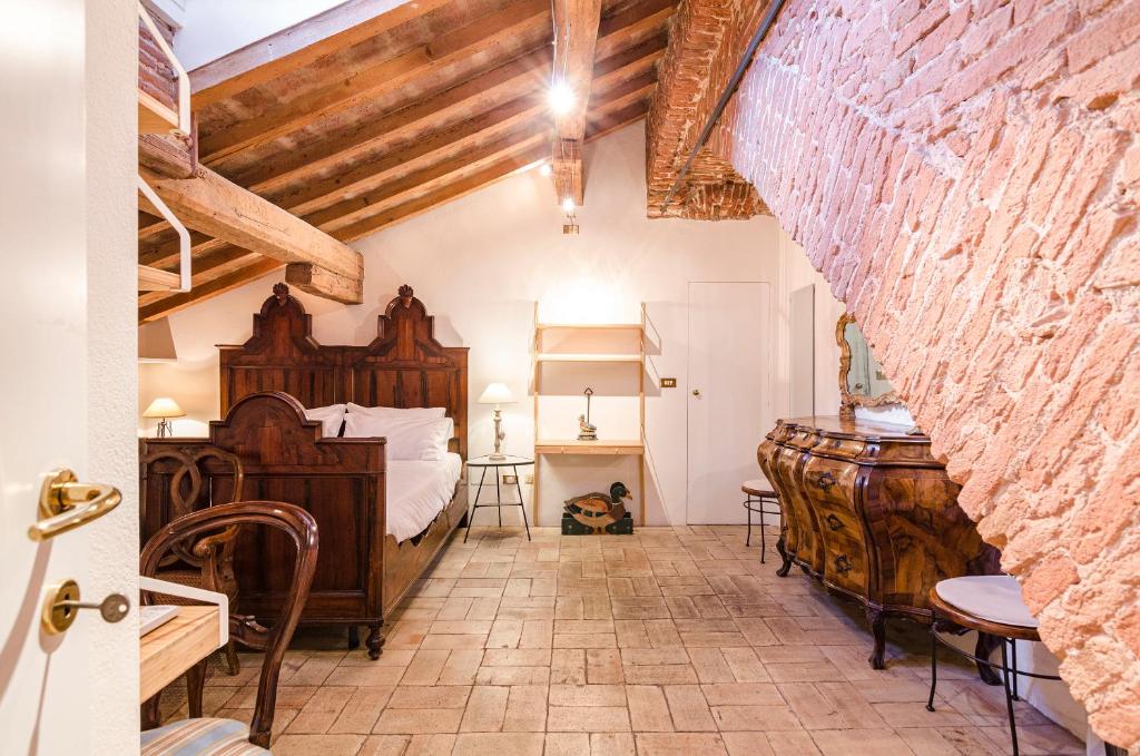 Ciao Bologna - Altabella Apartments