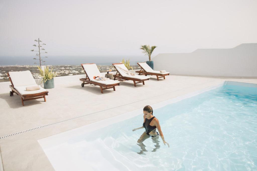 Villa Atlantis I photo 3