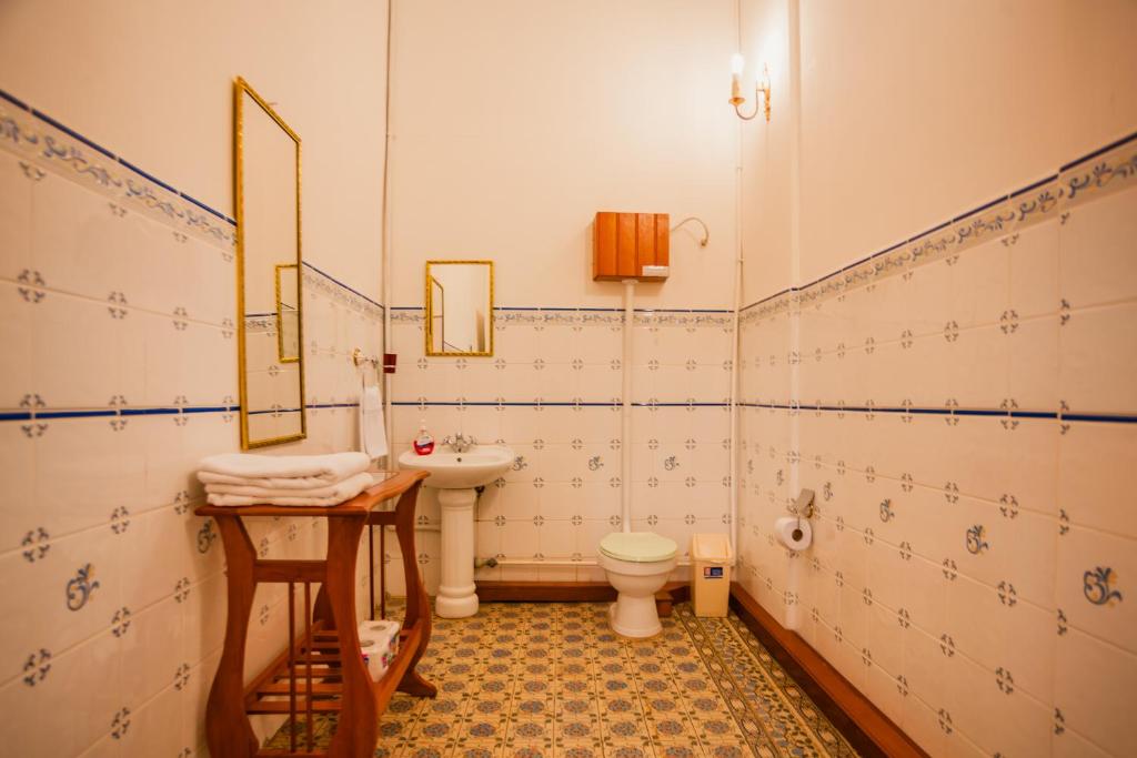 Casa Morey photo 4