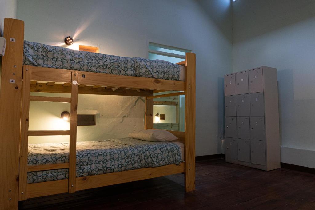 Wild Olive Guest House photo 1