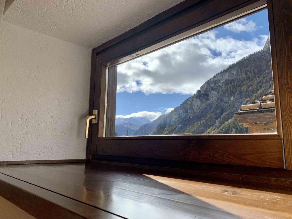 Casa Ornella photo 4
