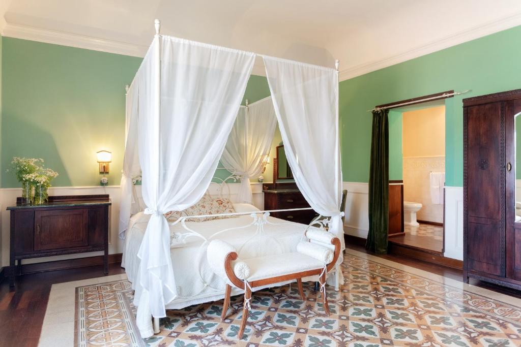 Relais Briuccia e Ristorante Capitolo Primo photo 1