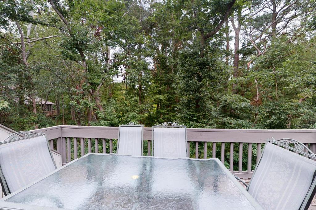 Sea Colony - 3605 Round Robin photo 3