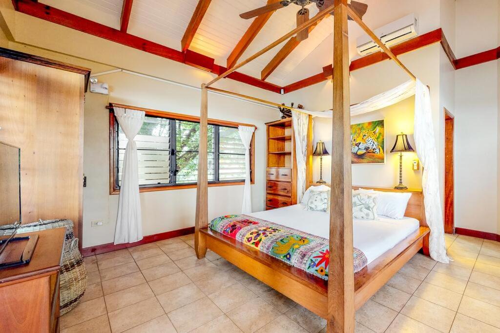 Casa Del Sol Villa photo 3