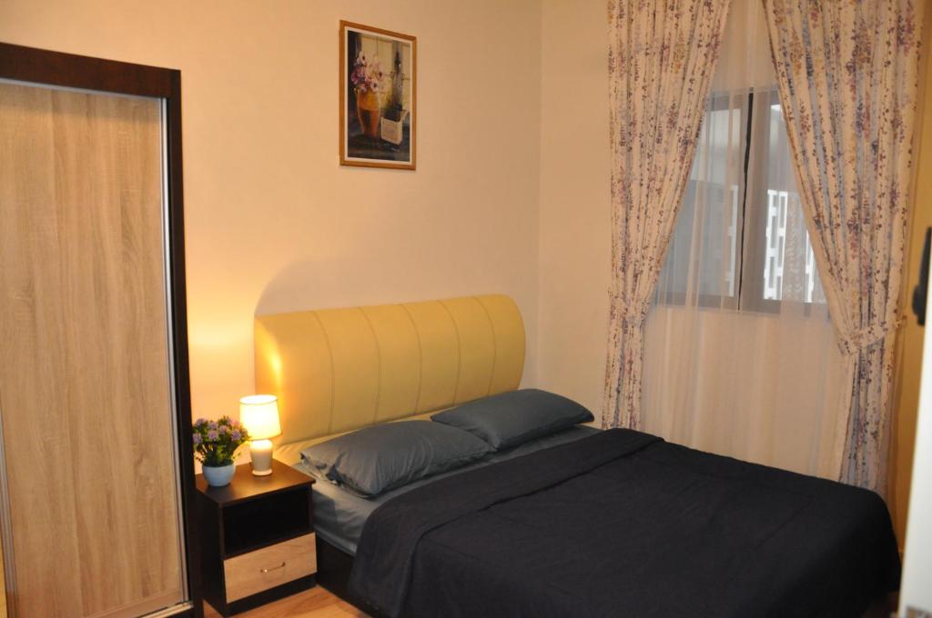 AmySity Homestay Gandaria Modern Lifestyle walking distance to Hub Shopping Centre at Sek 9 Bangi Sentral photo 4