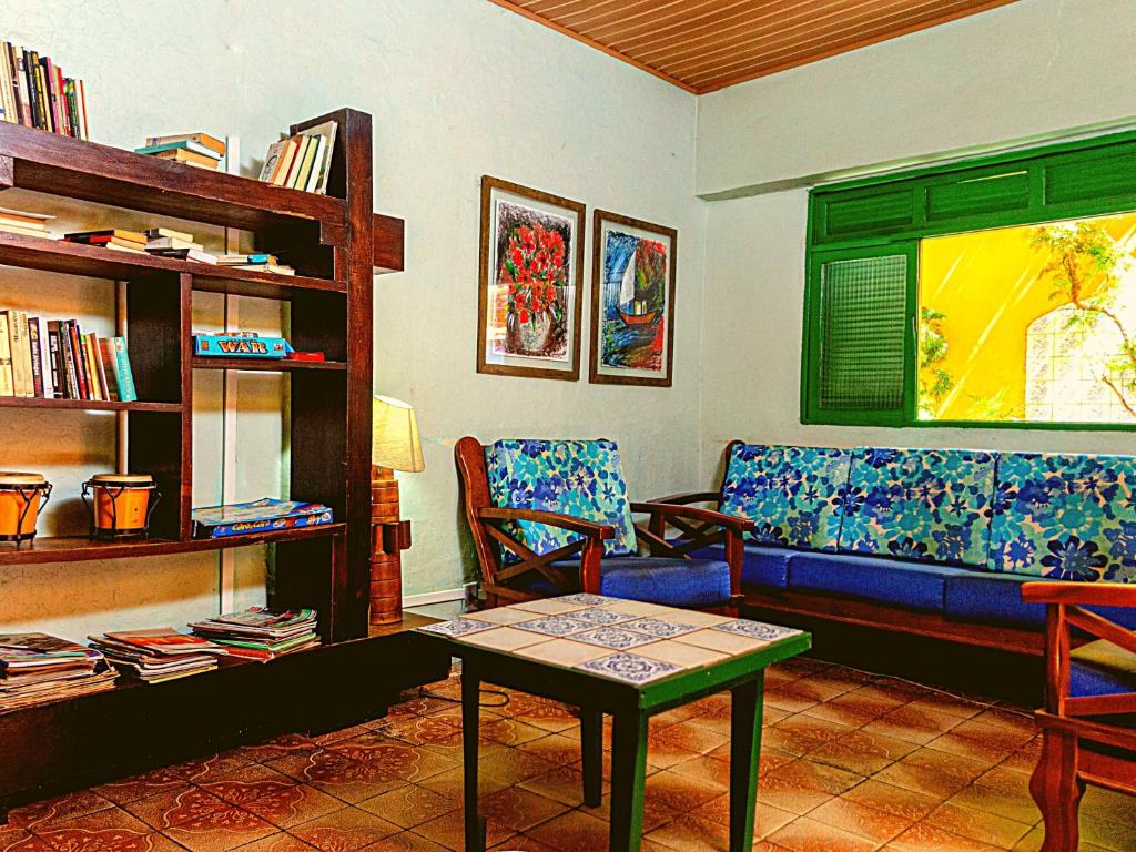 Villas Boas photo 3