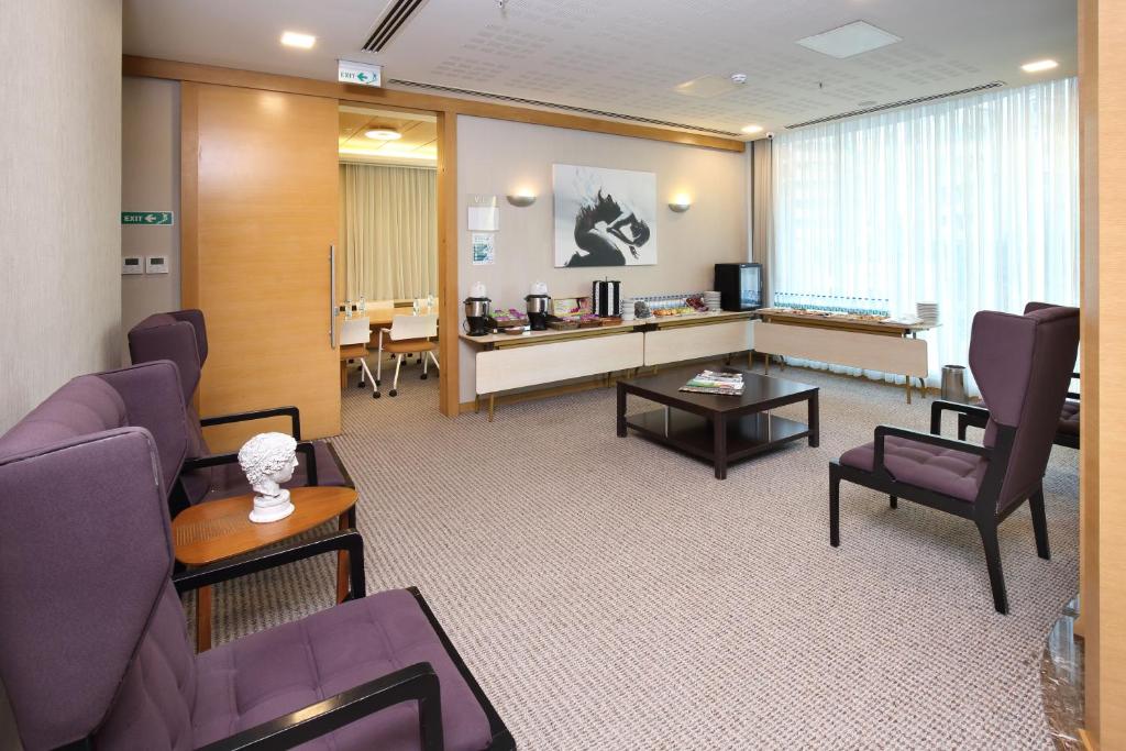 Masel Hotel photo 3