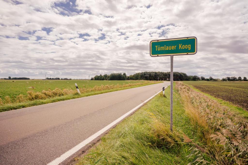 FEWO auf dem Lande / nahe SPO photo 2