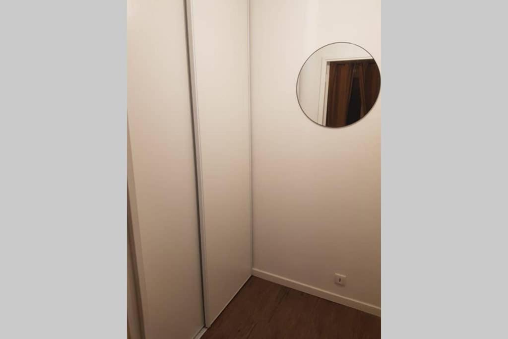 Studio privatif sur Orthez photo 4