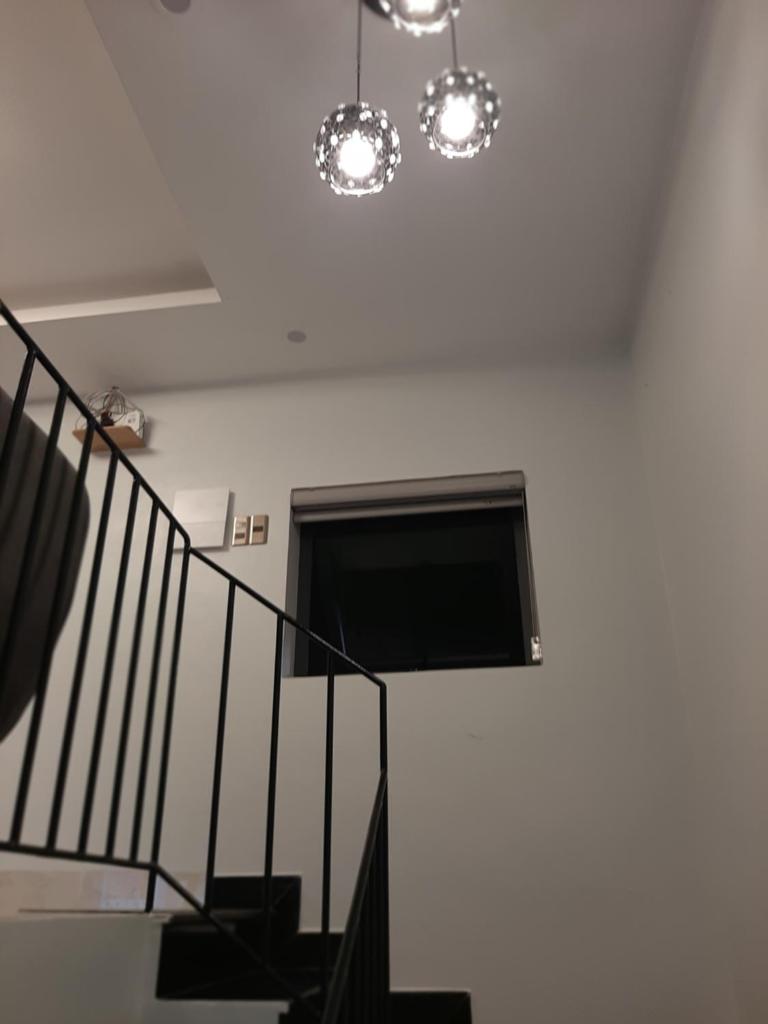Homestay Vung Tau
