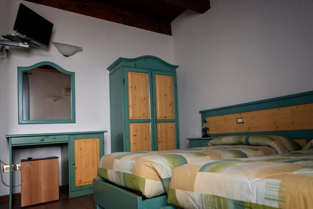 La Locanda dei Gagliardi photo 3
