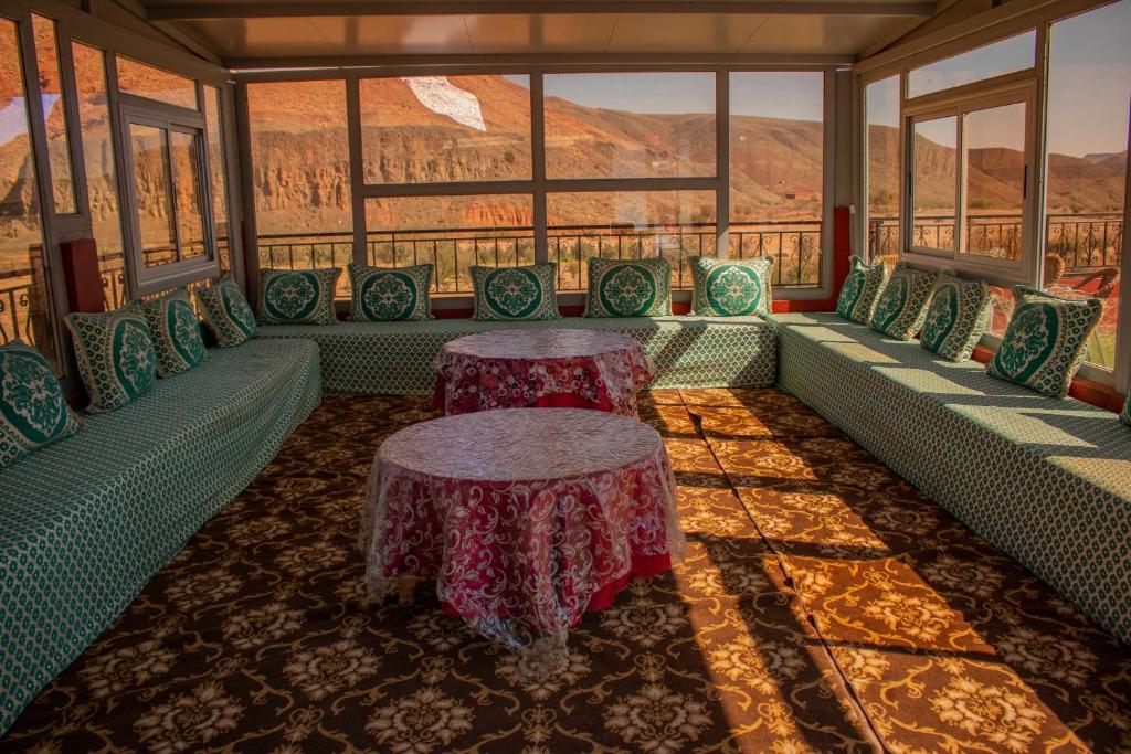 Hotel Atlas photo 3