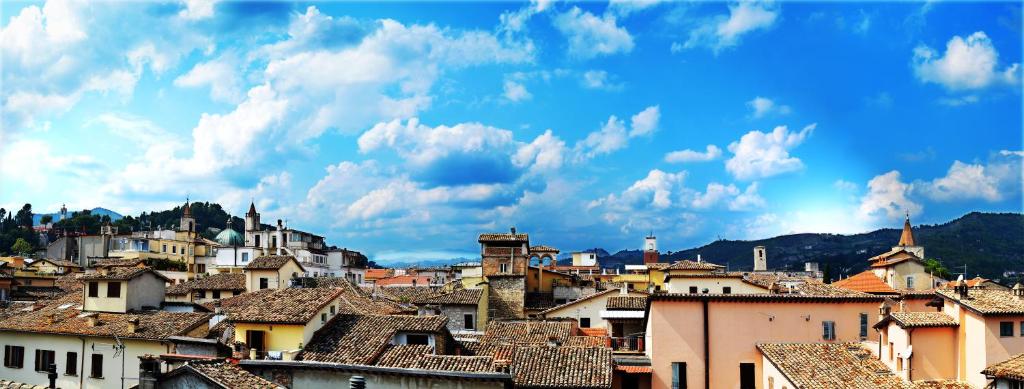 Cantina Dell'Arte photo 2