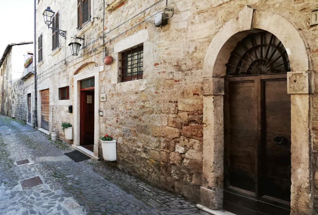 Cantina Dell'Arte photo 3