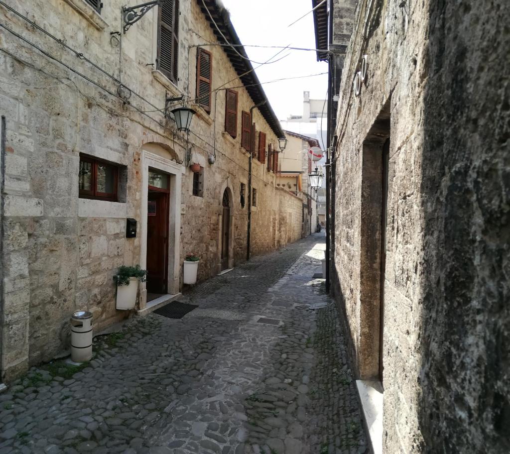 Cantina Dell'Arte photo 4