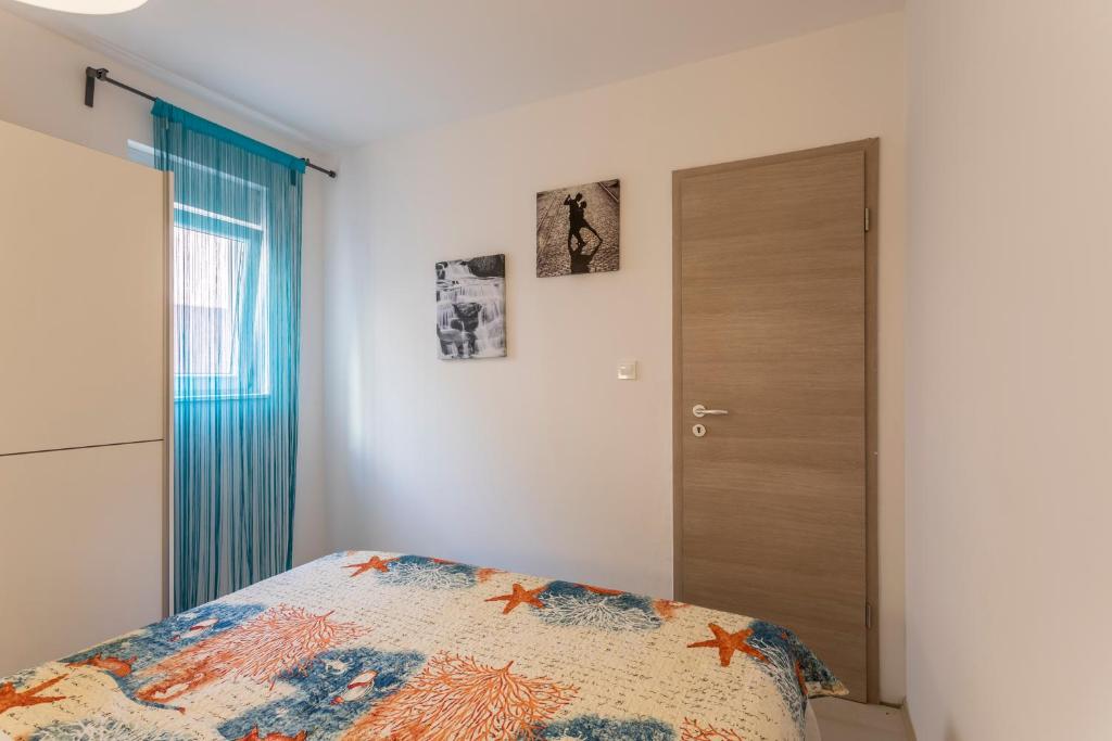 Apartments Fortica photo 4