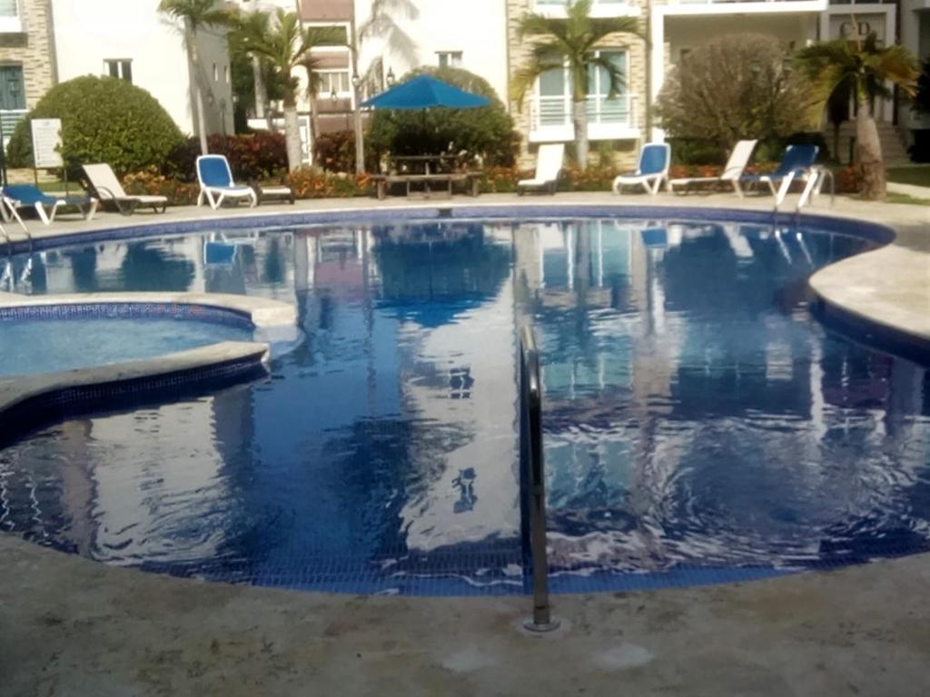 Luxury in the Caribbean photo 2